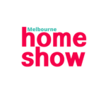 Ecostar Are Going To The Melbourne Home Show!