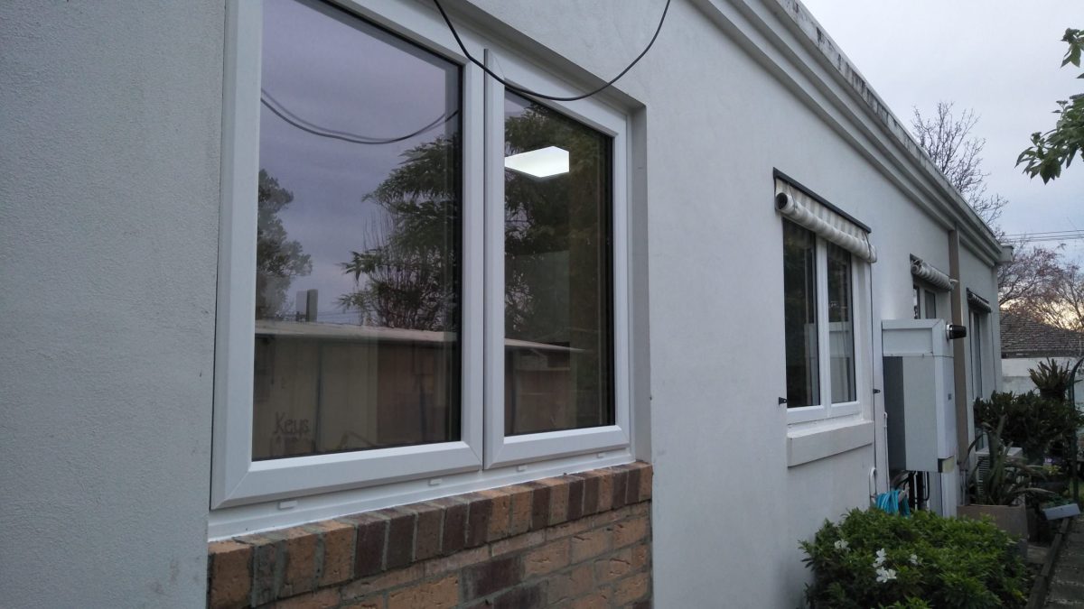 Local Double Hung Window Installers Victoria