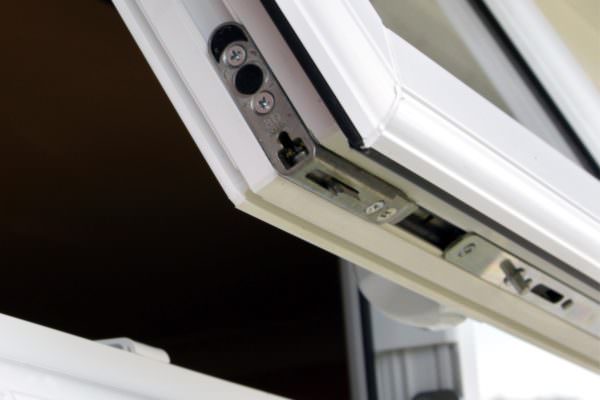 double glazing melbourne