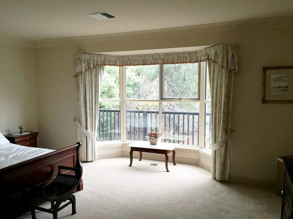 Bow Window Manufacturers Dandenong