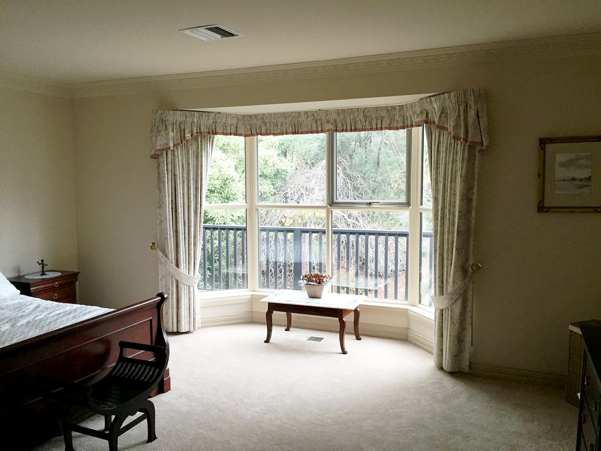 Bow Windows Dandenong uPVC Bow Window Prices Victoria