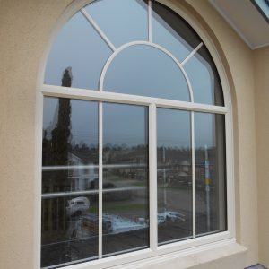 Double Glazing vs Triple Glazing