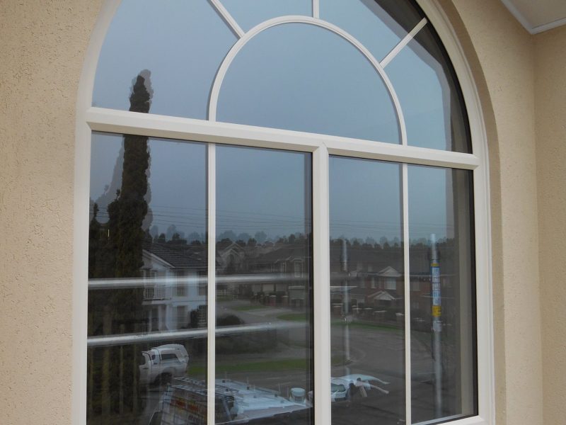 Double Glazing vs Triple Glazing