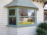 Why Should You Choose Custom Windows?