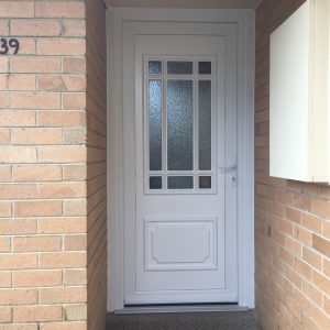 Best Home Improvement Security For Windows And Doors