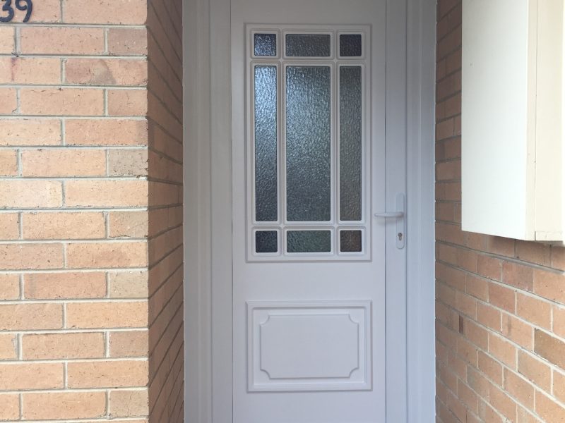 Best Home Improvement Security For Windows And Doors