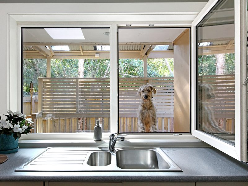 Are Tilt & Turn Windows The Next Big Thing?