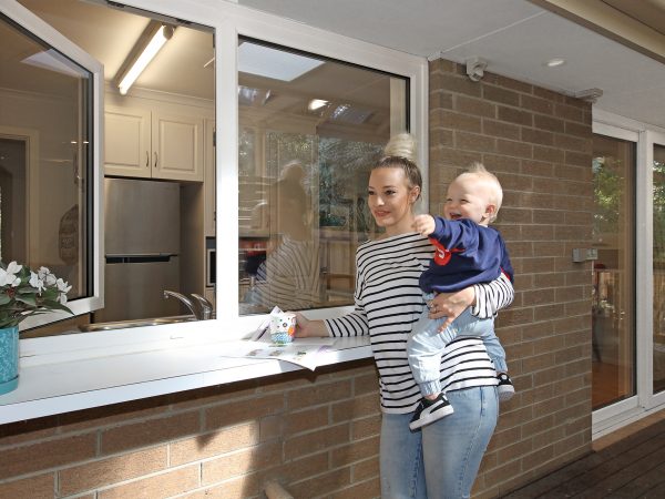 uPVC Home Improvements Dandenong