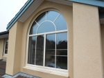 Which Custom Made Windows Are Available?