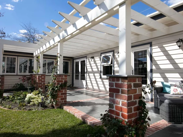 Awning Windows Dandenong