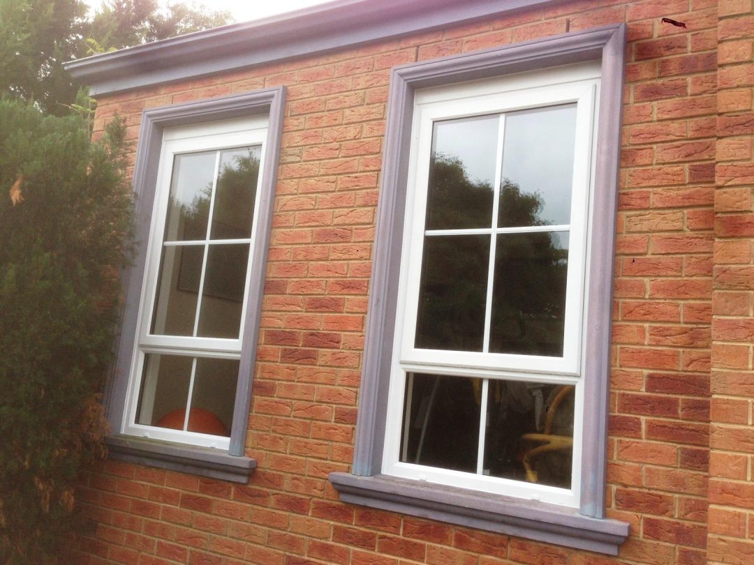 Colonial Bar Windows Dandenong Colonial Bar Windows Victoria