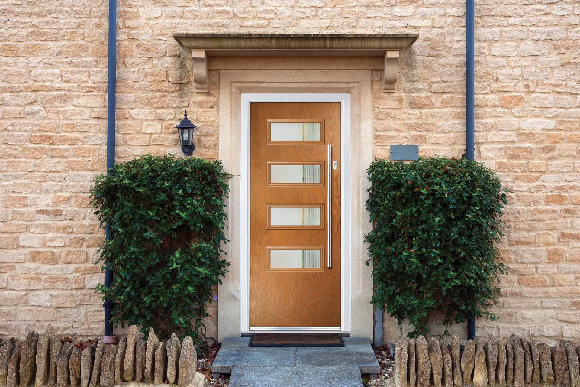 Composite Door Prices Dandenong