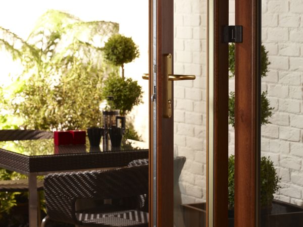 Bifold Door Installers Victoria