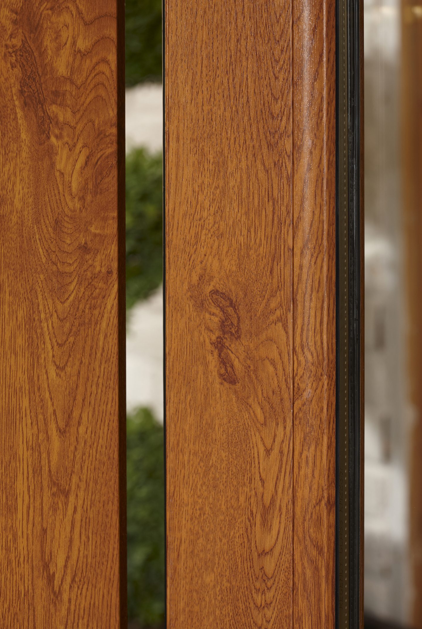 Bifold Doors Dandenong Aluminium Bifold Door Prices Victoria