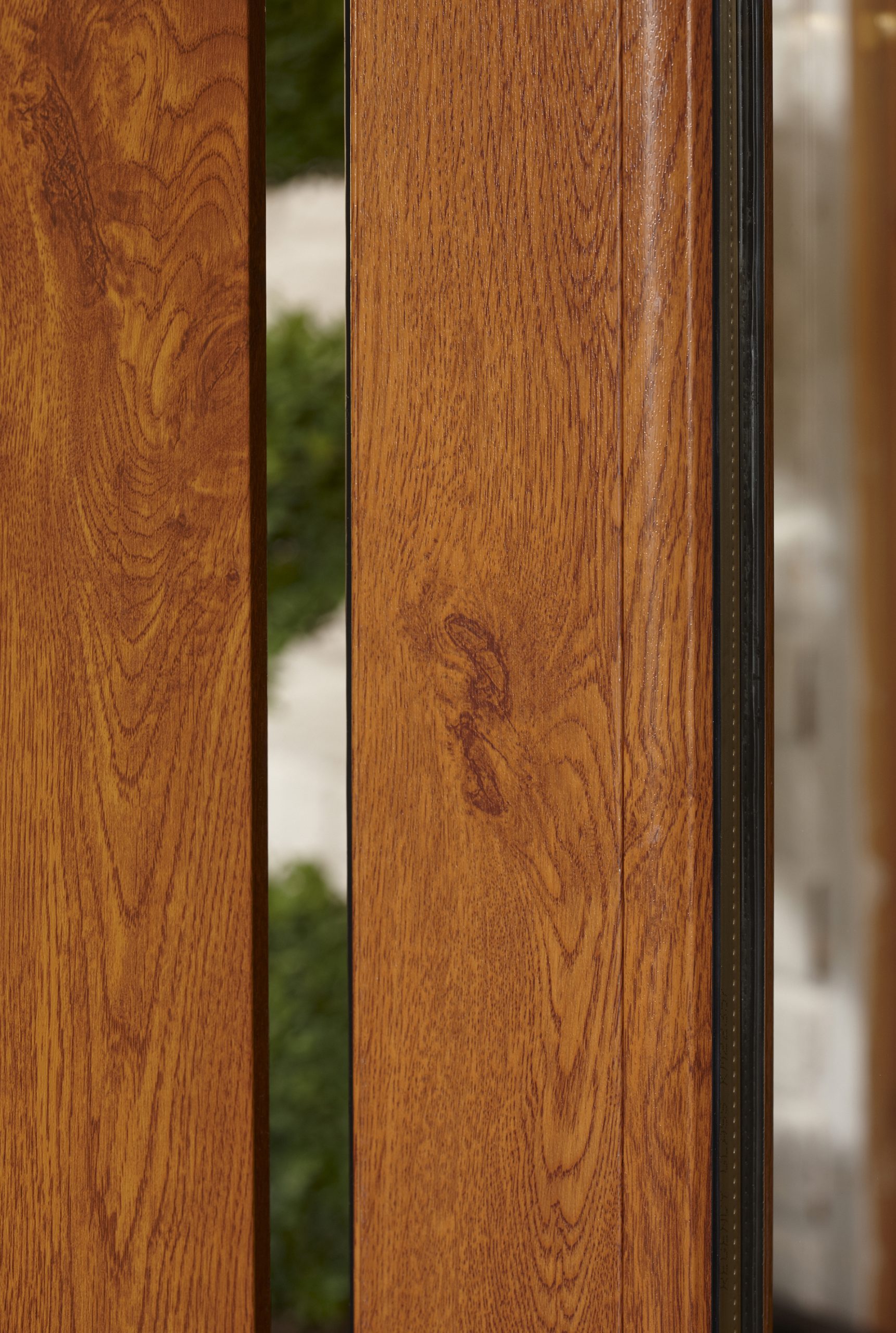 Bifold Doors Dandenong Aluminium Bifold Door Prices Victoria