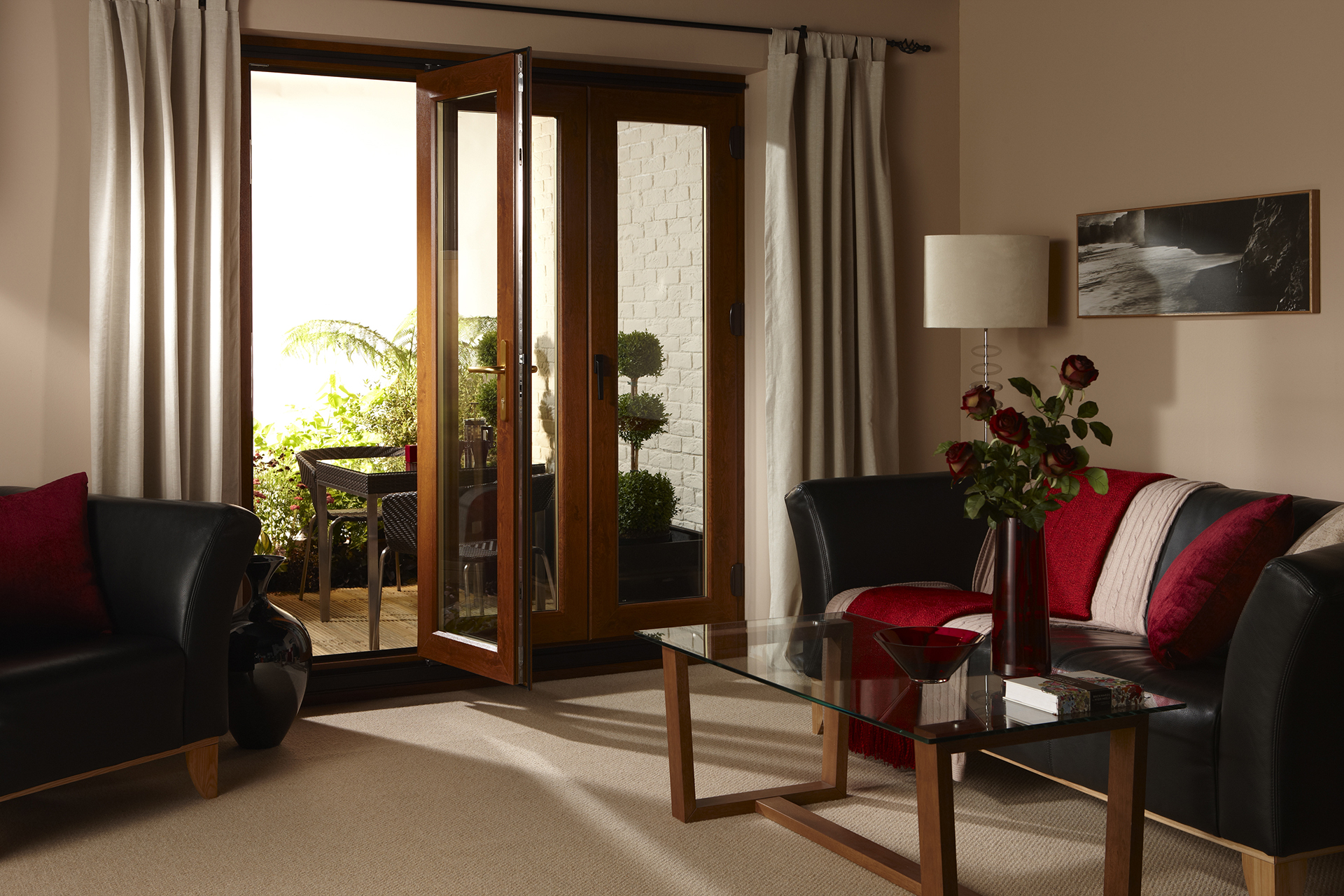 Bifold Door Prices Dandenong