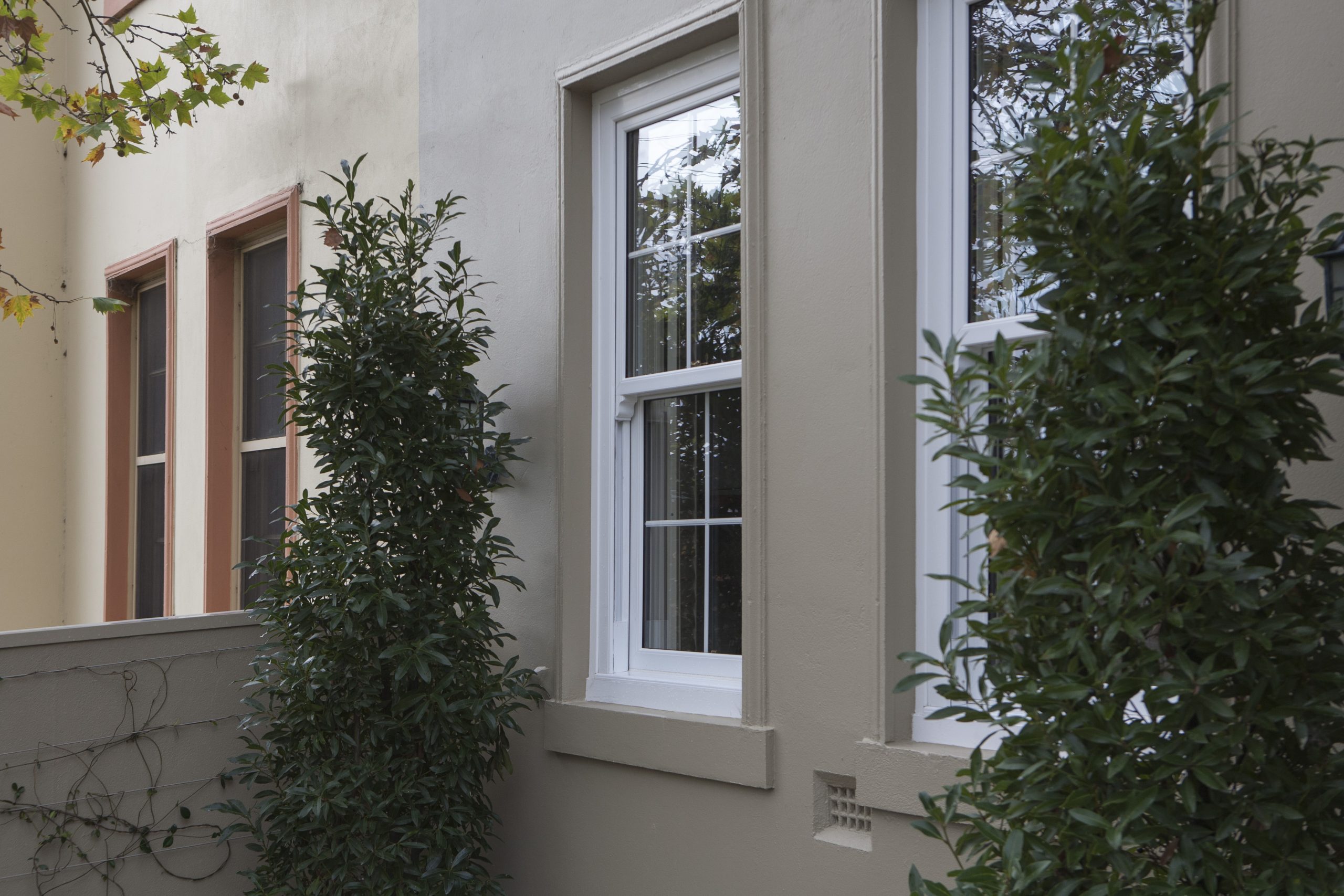 Efficient Double Glazing Dandenong