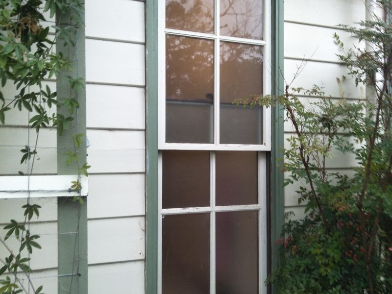 colonial windows melbourne