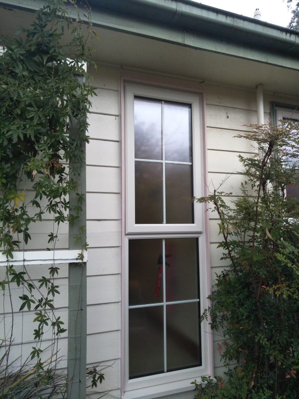 uPVC Windows Quote Dandenong