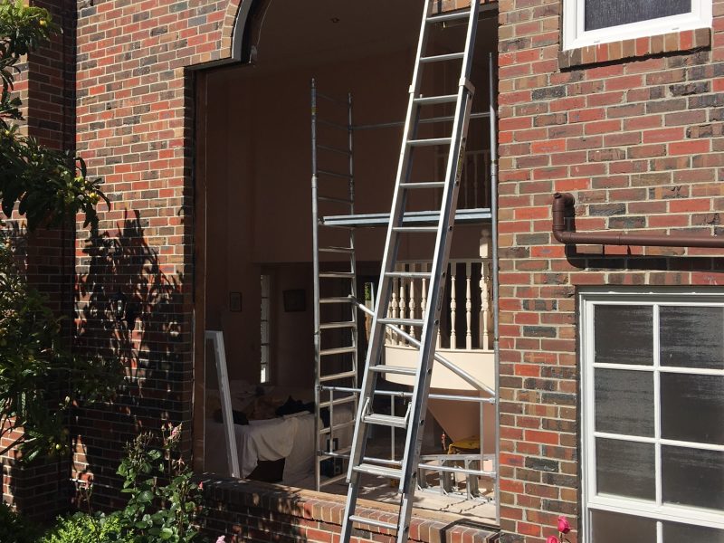 Best Custom Window Prices Victoria