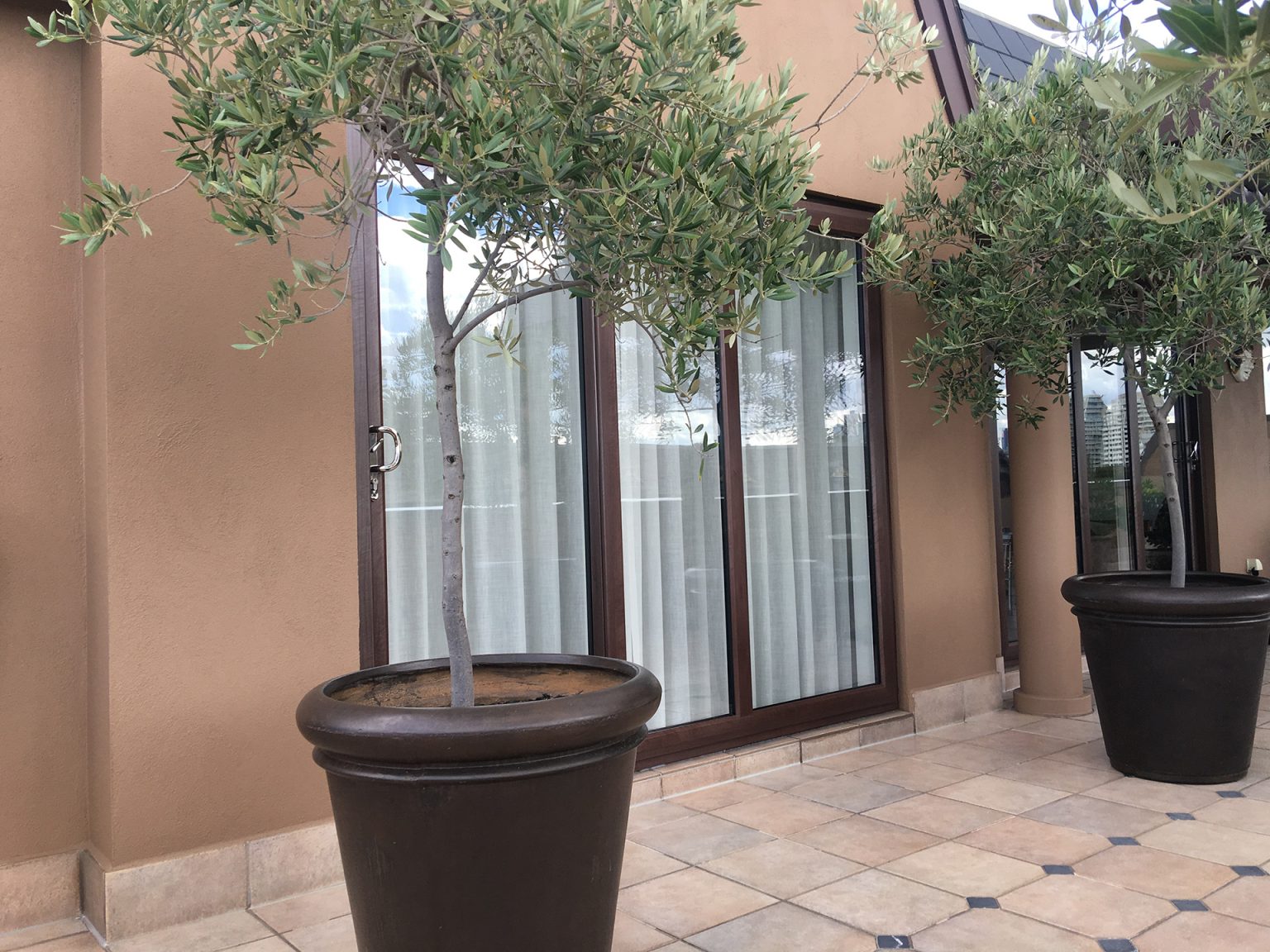 Sliding Doors Dandenong uPVC Patio Door Prices Victoria