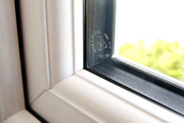 customisable french casement windows