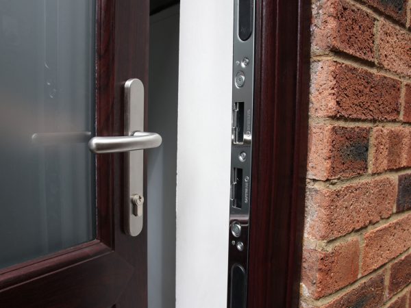 Entrance Door Installers Near Me Dandenong