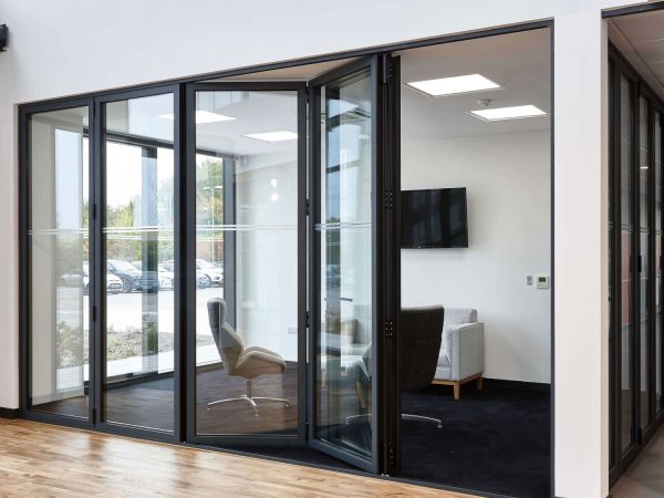 Best Stacker Door Prices Dandenong