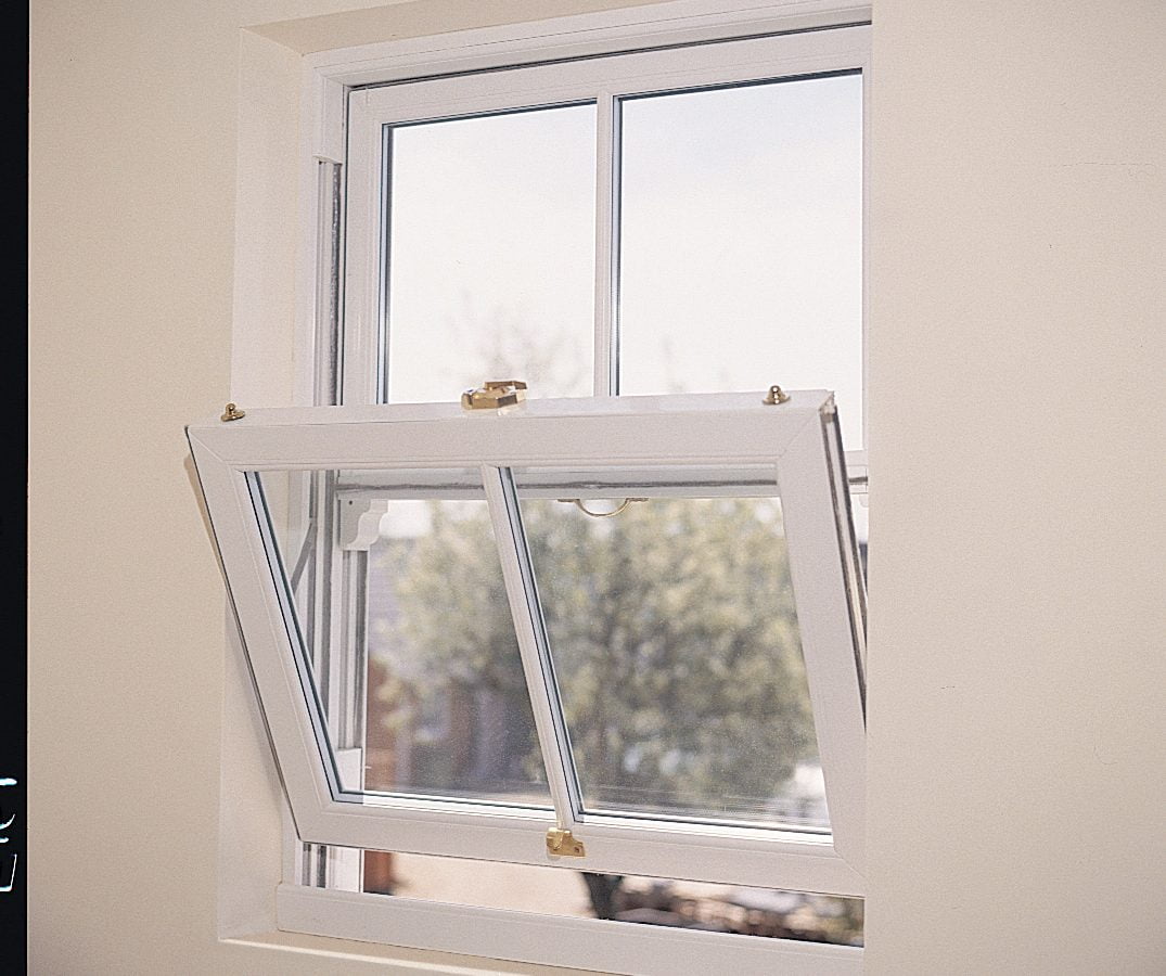 double glazing windows melbourne