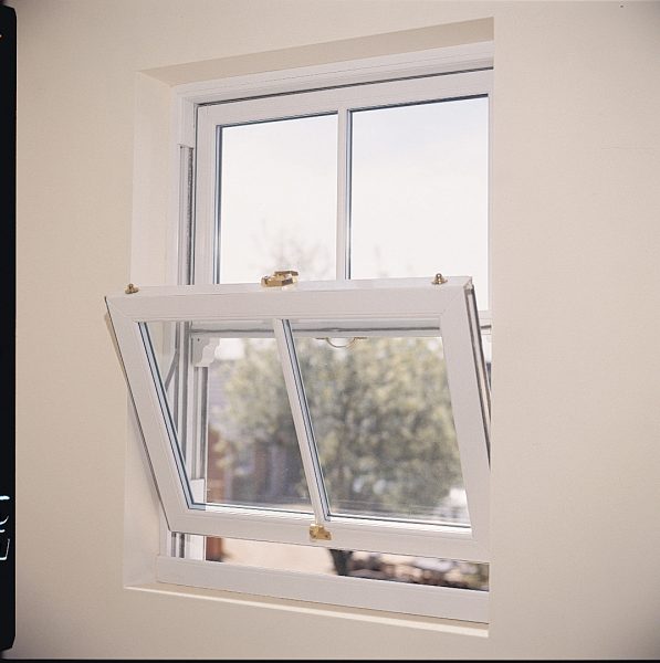 Are uPVC Windows Better Than Aluminium Windows?