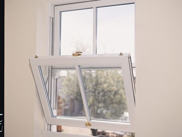 Best Double Hung Window Prices Dandenong