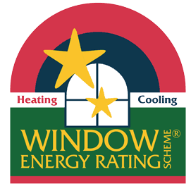 Best uPVC Windows Dandenong