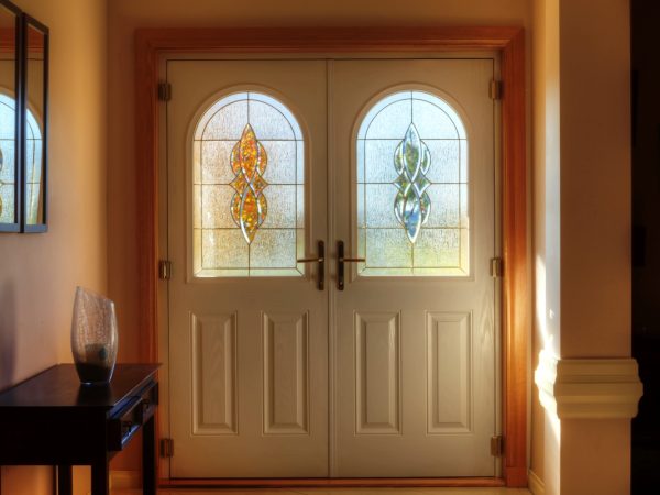 Composite Door Installers Near Me Dandenong