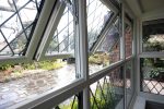 Frequently Asked Questions About Double Glazing