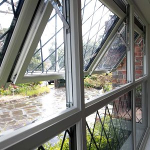 Frequently Asked Questions About Double Glazing