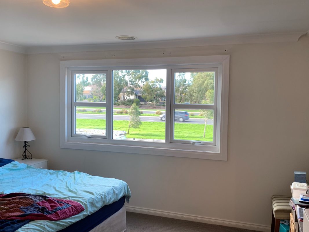 Best Casement Windows Dandenong