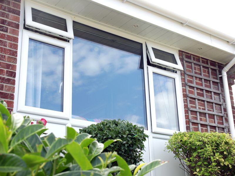 How To Improve Your Energy Efficiency This Summer