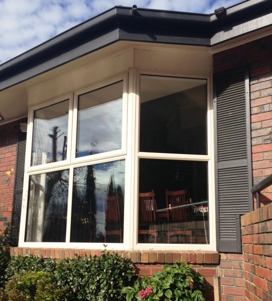 Bay Windows Dandenong