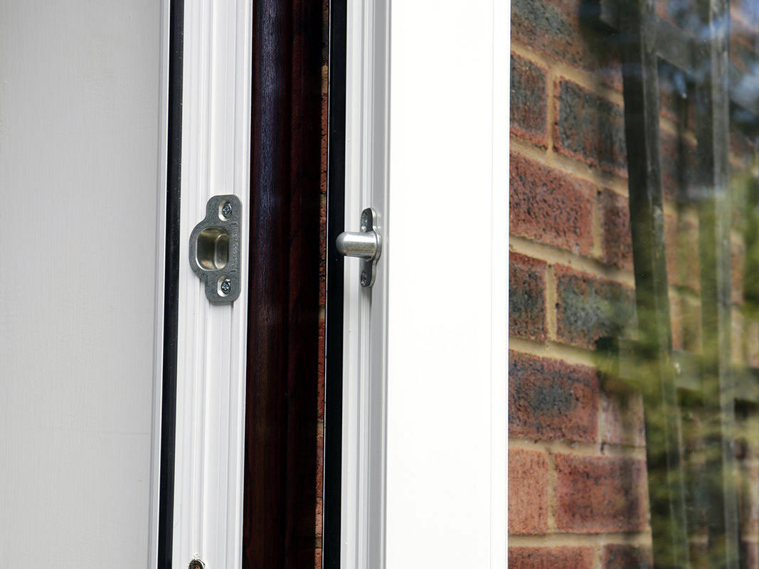 uPVC Door Installers Near Me Victoria