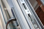 The Highest Security Doors