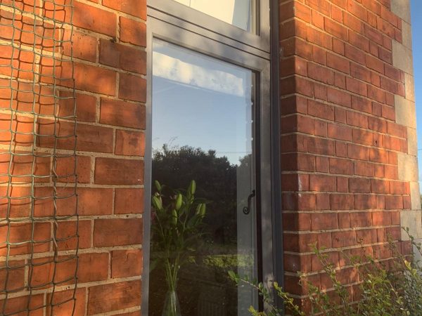 Best Flush Sash Window Prices Dandenong