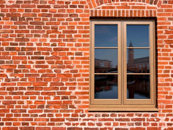 Best Flush Sash Window Prices Victoria