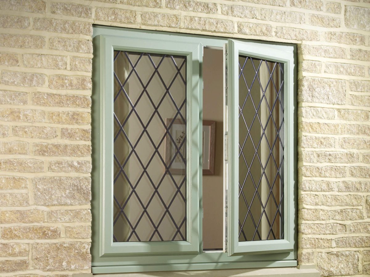 french casement windows melbourne