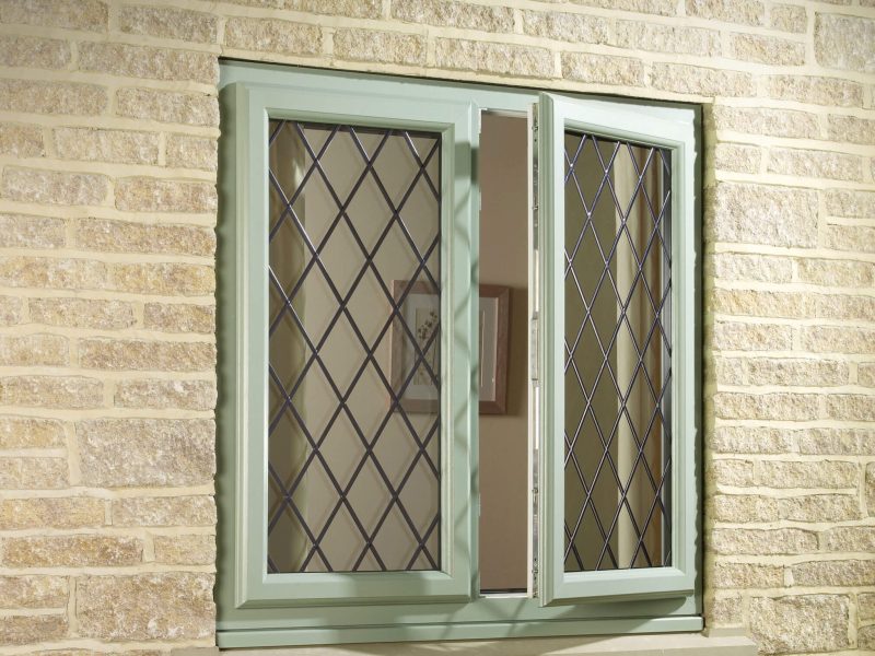 french casement windows melbourne