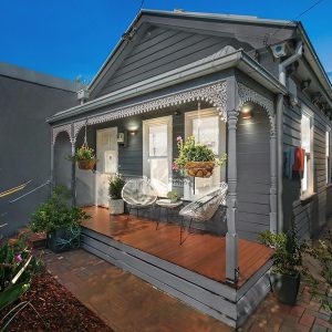 How Double-Glazed Windows And Doors Can Help You Sleep Better