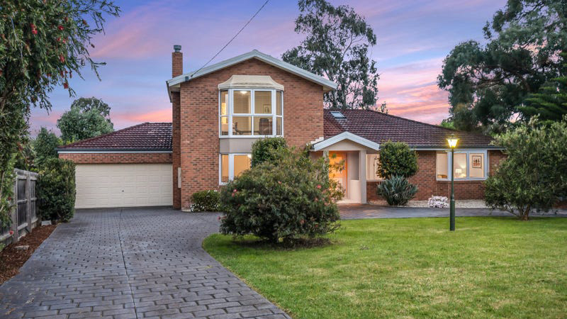 double glazing prices hobart