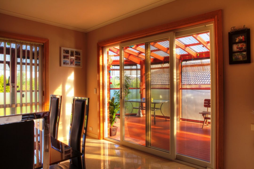 Sliding Doors Dandenong uPVC Patio Door Prices Victoria