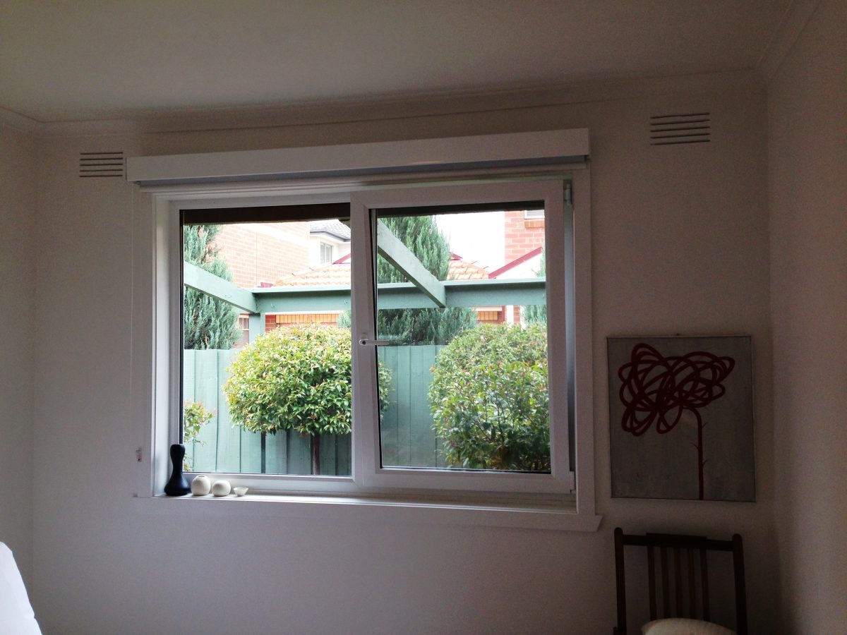 tilt and turn windows melbourne
