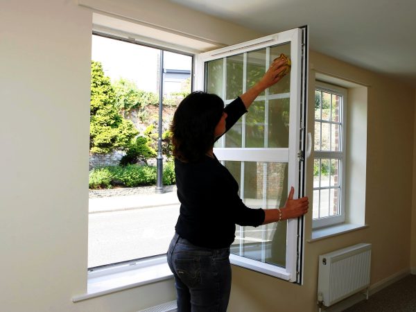 Double Glazing Manufacturers Dandenong