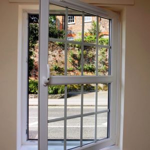 Are Tilt and Turn Windows the Right Choice For You